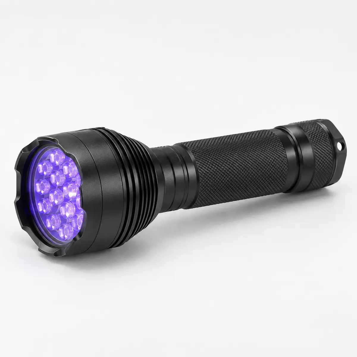 UV Pest Kontrol İnceleme Lambası