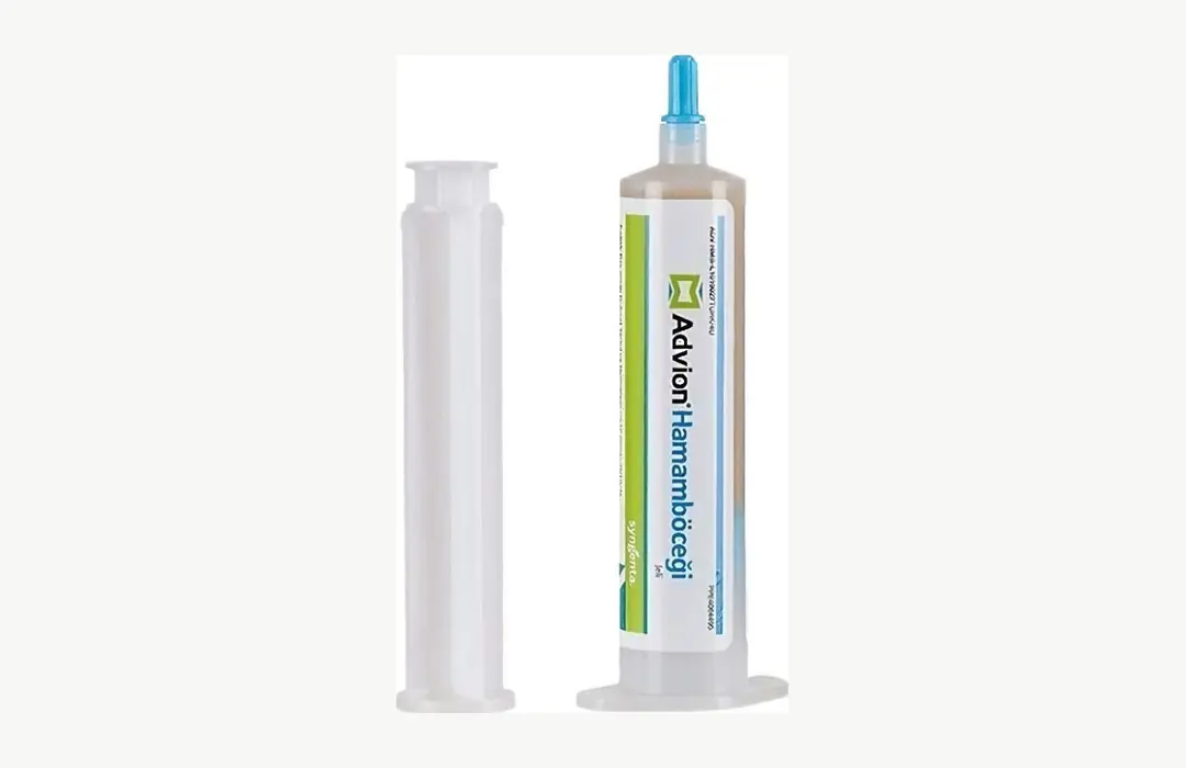 Advion Hamamböceği Jeli 30 g