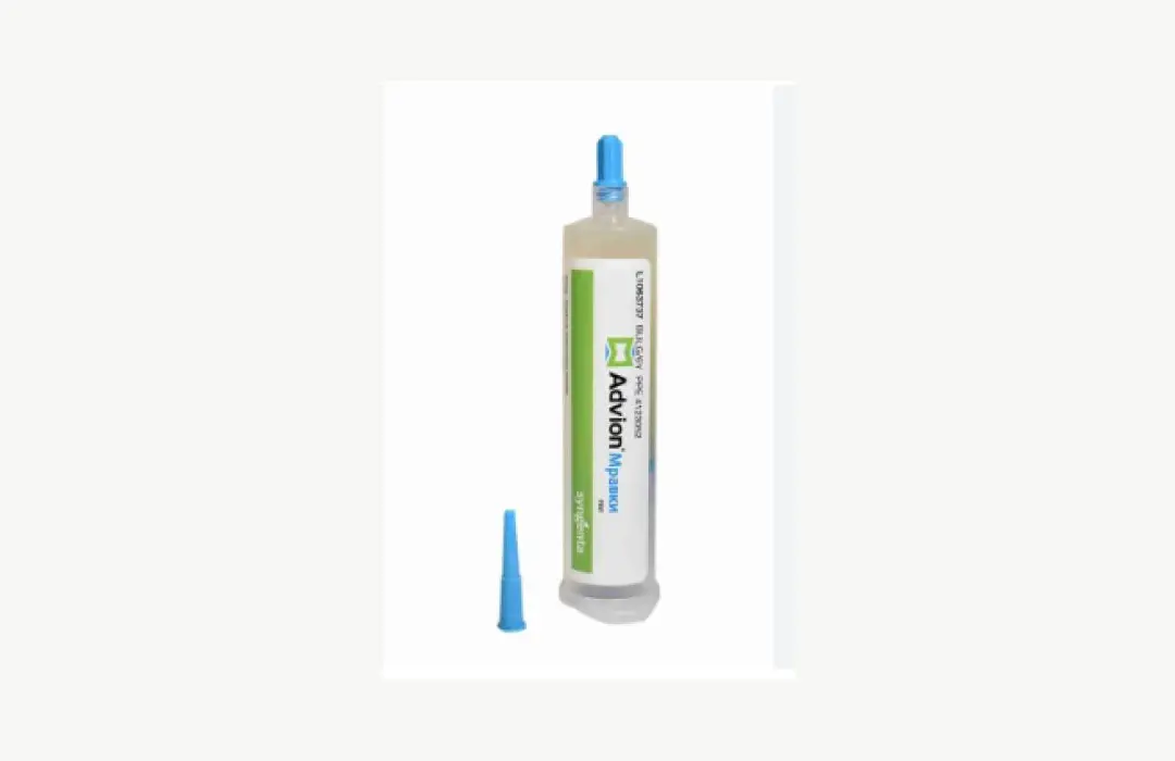 Advion Karınca Jeli 30 g